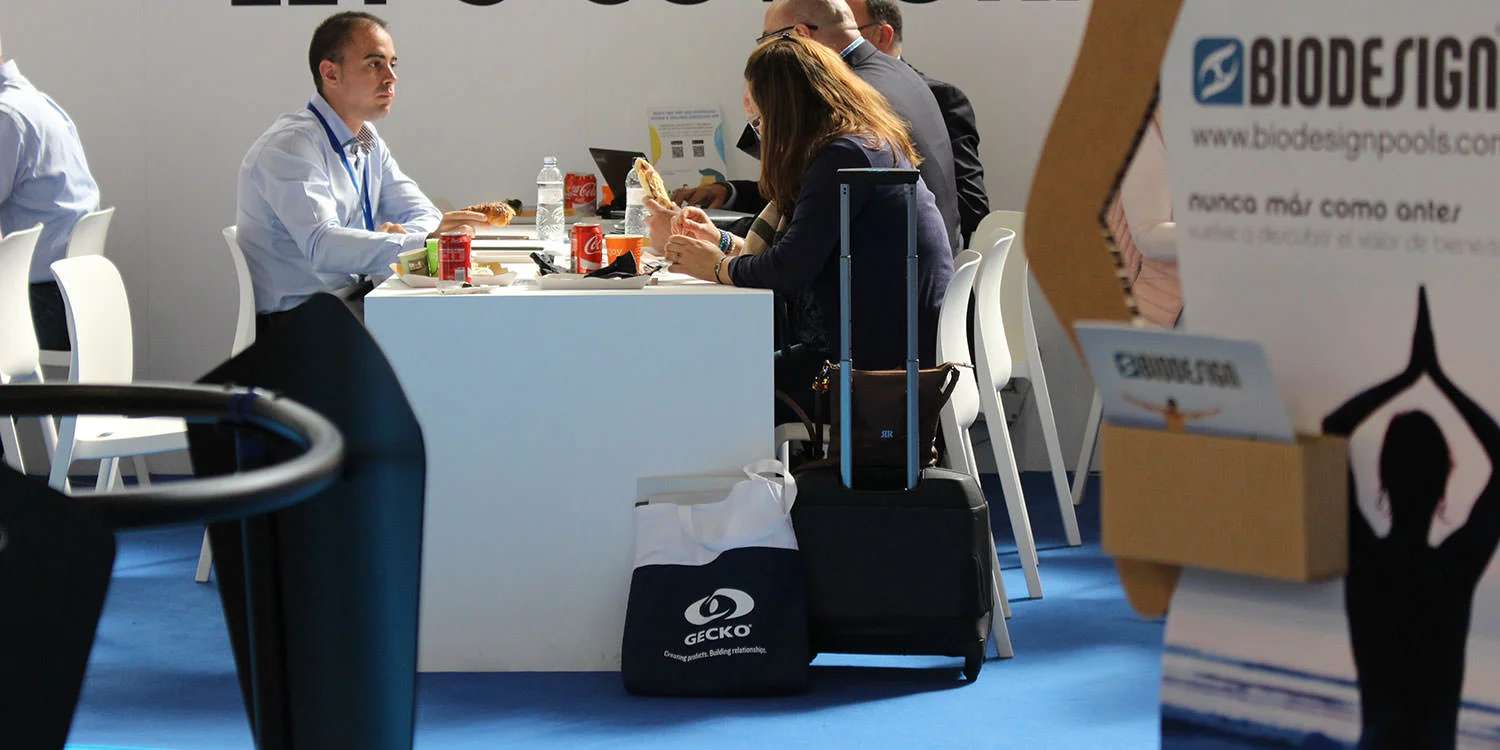 Barcelona_bags_02.jpg