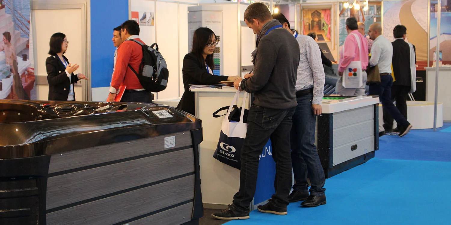 Barcelona_bags_08.jpg