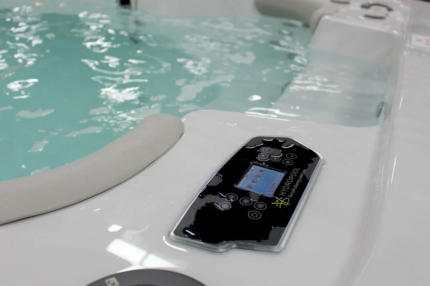 HydroPool
