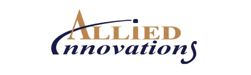 Blog_logo_Allied.jpg
