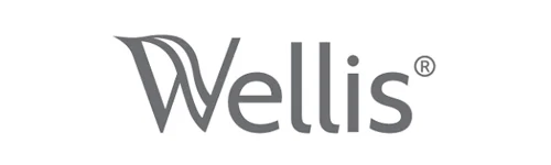 Blog_Wellis_logo.jpg