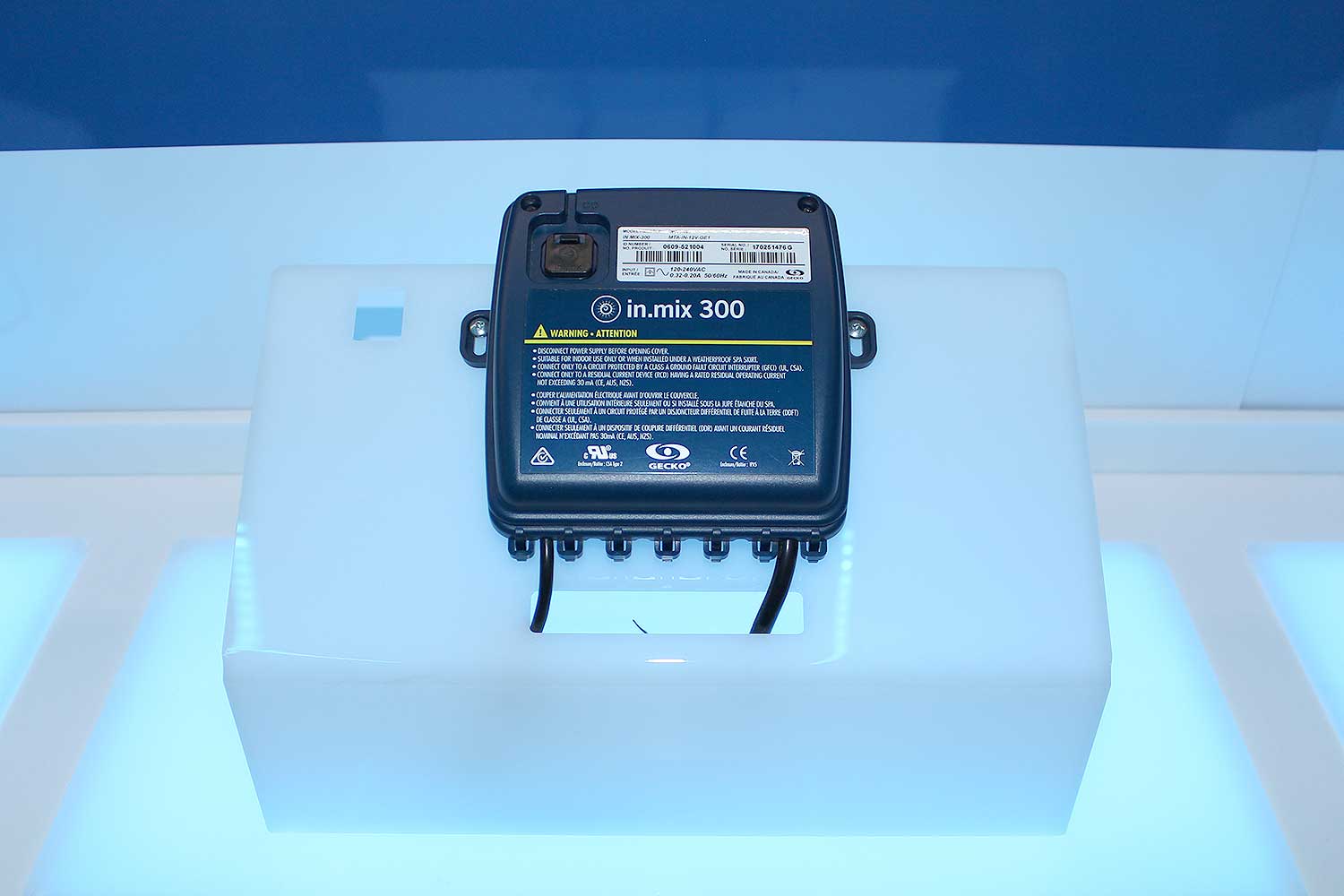 Blog_OrlandoProducts09.jpg
