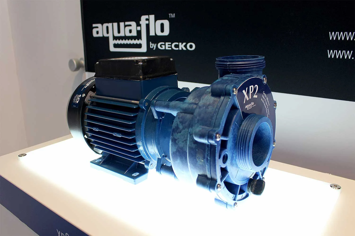 2blog_AquaFlo_Aquanale_03.jpg