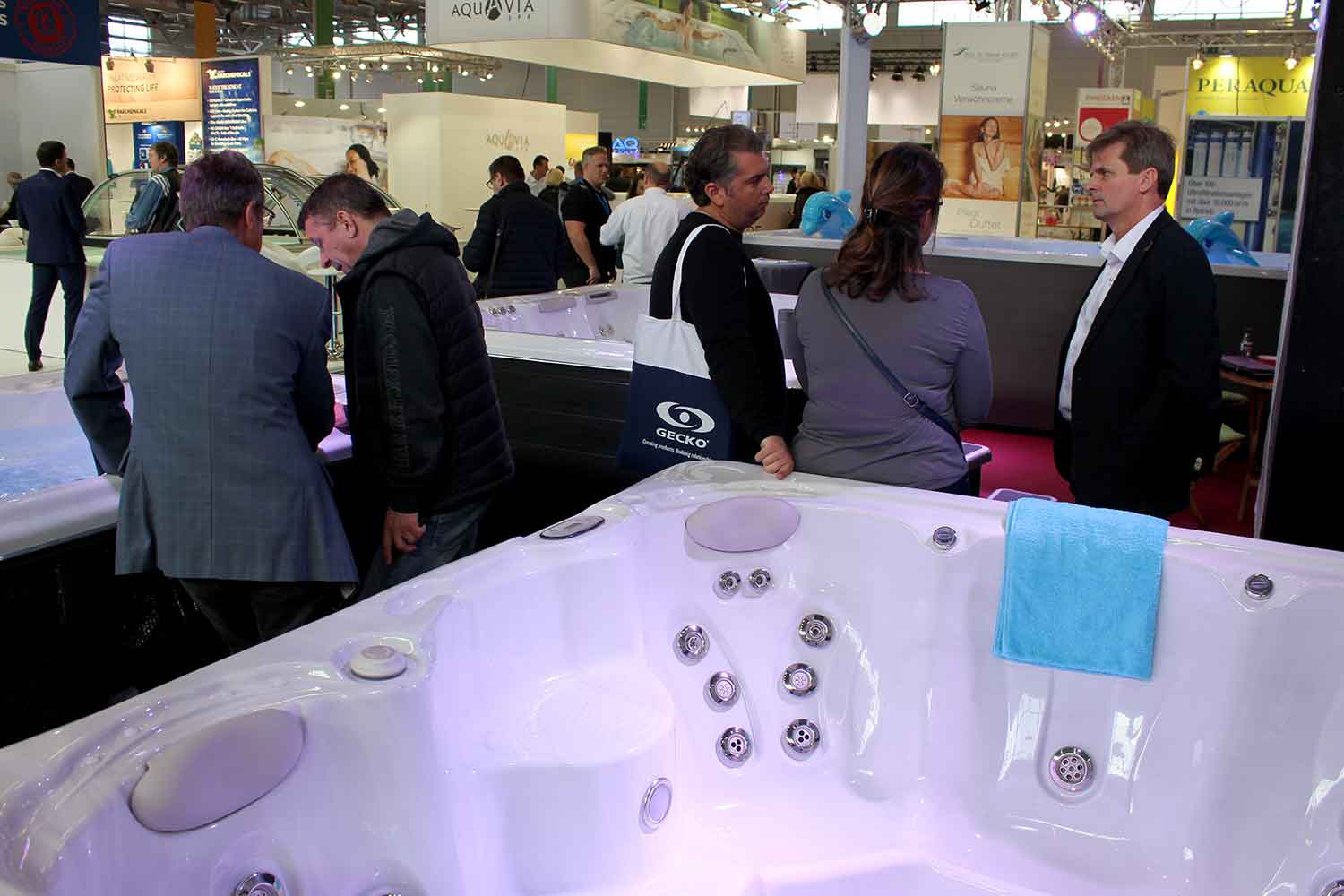 Blog_Hydropool_06.jpg