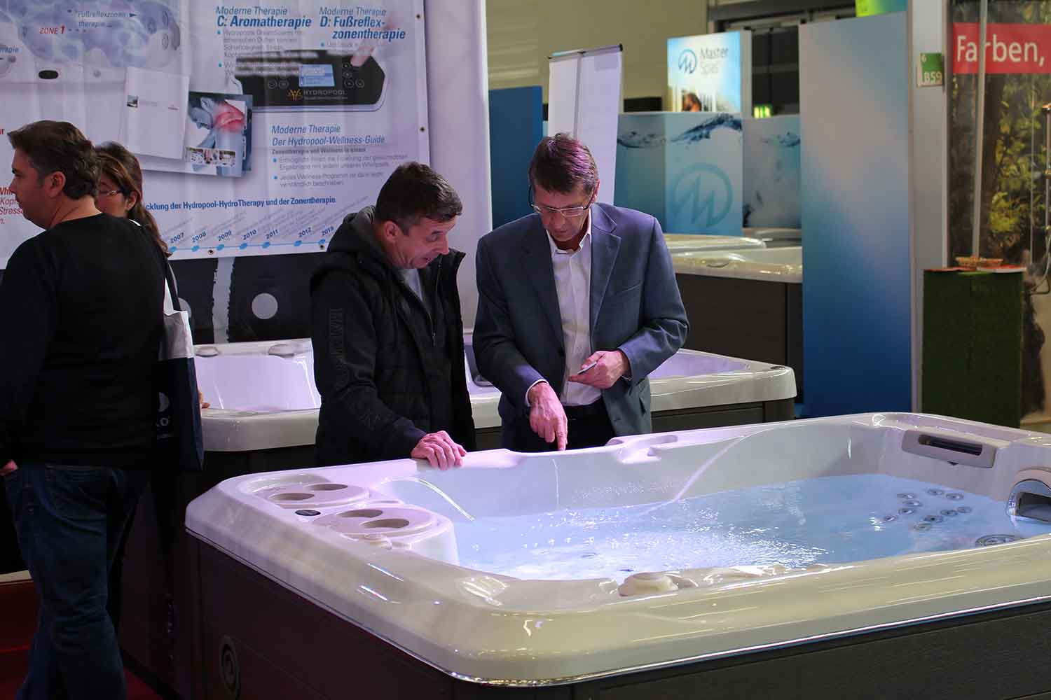 Blog_Hydropool_08.jpg
