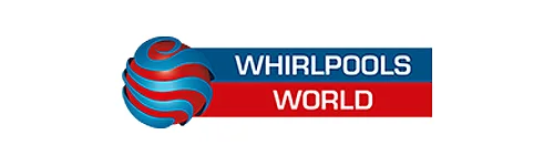 Blog_Logo_Whirlpools-World.jpg