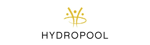 Blog_Logo_HydroPool.jpg