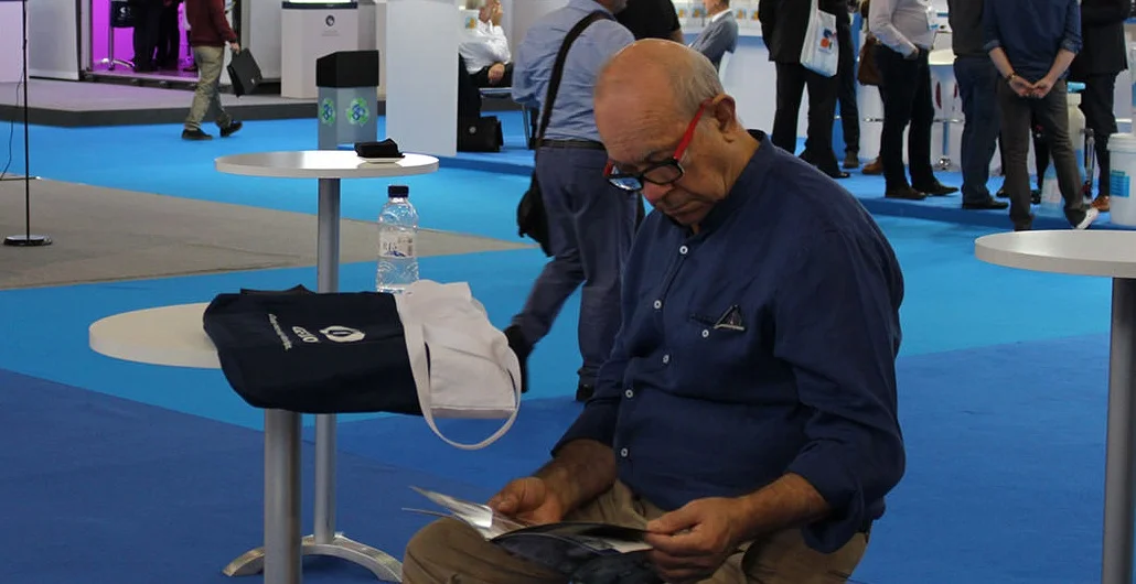 Barcelona_bags_09.jpg