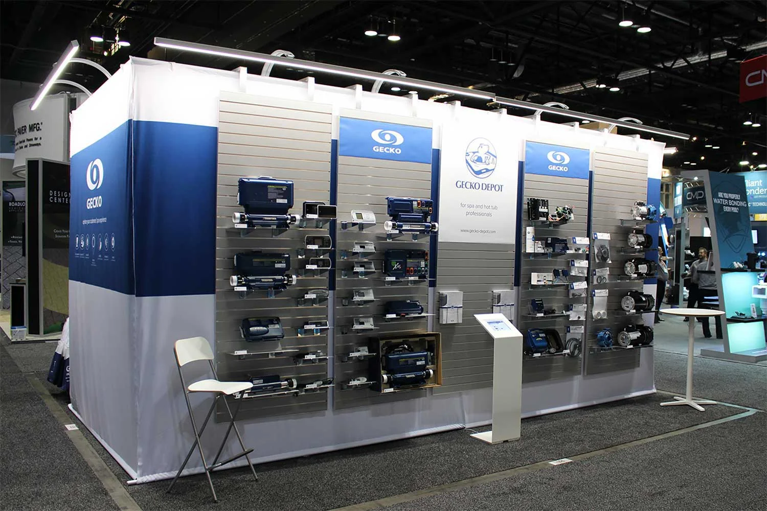 Blog_OrlandoBooth02.jpg