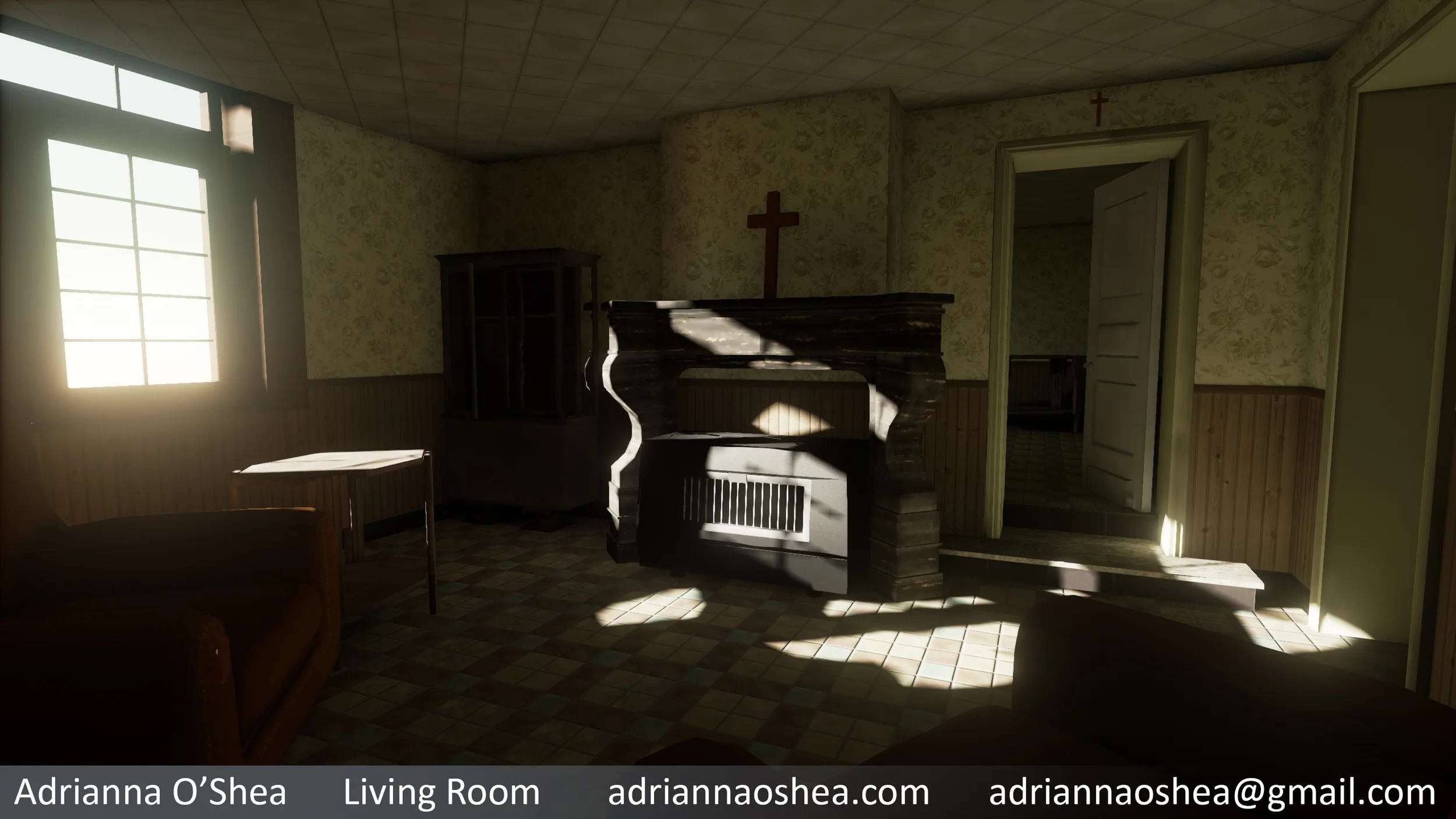 Oshea_LivingRoom.jpg