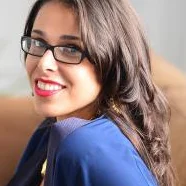 Headshot for El Nuevo Dia Article