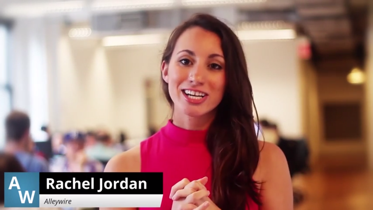 Screenshot 2014-09-15 23.07.03.png