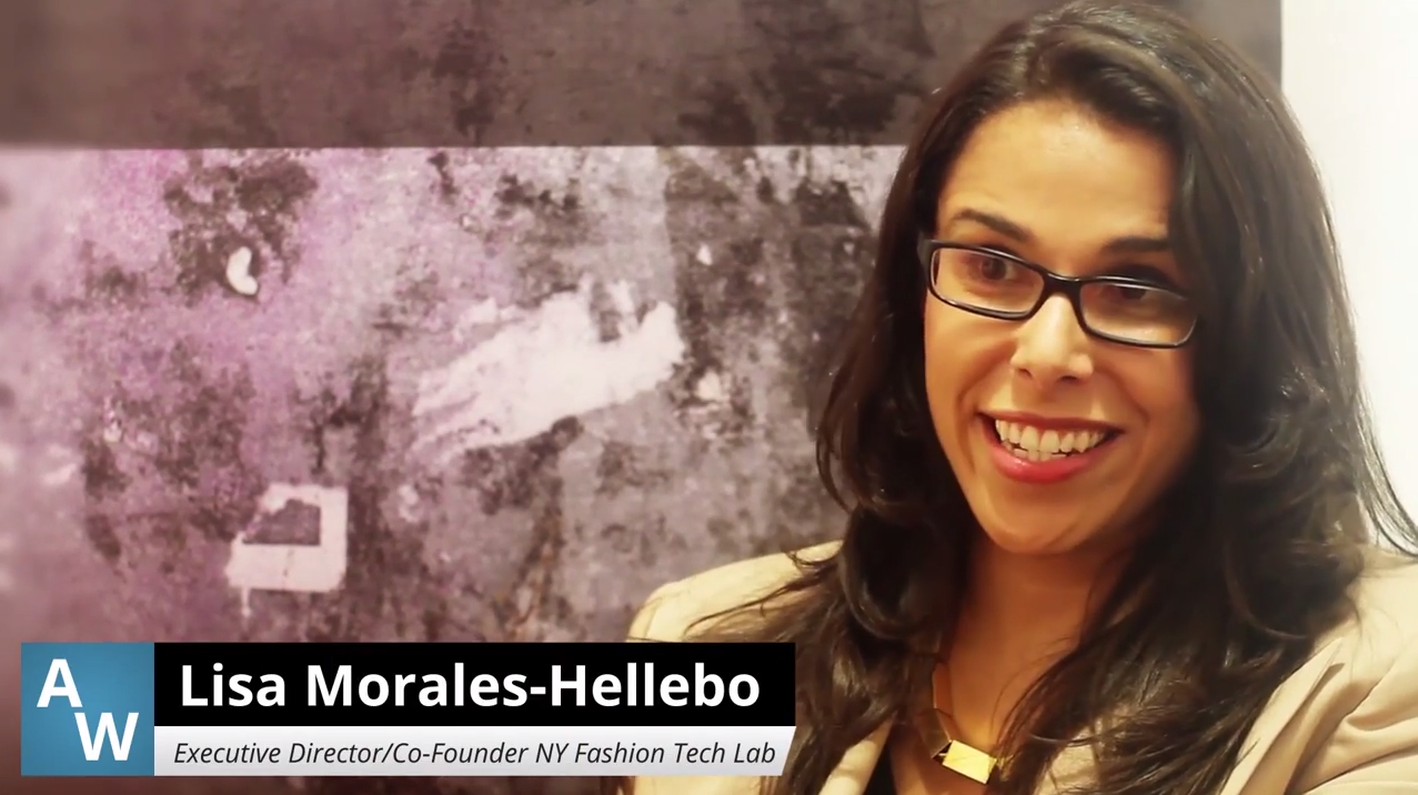 Screenshot 2014-09-15 23.03.18.png