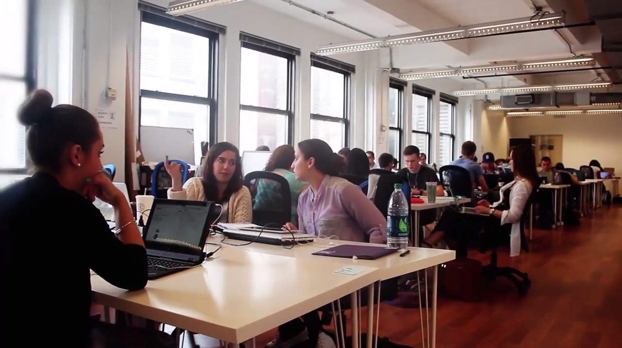 Screenshot 2014-09-15 23.08.36.png