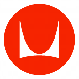 herman_miller_logo-252x252.png