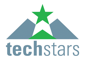 techstars.png