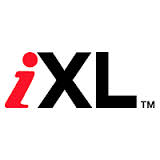 iXL_logo.jpeg