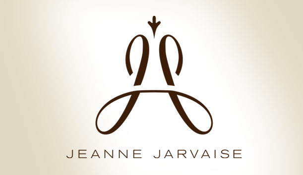 JJ_logo1.jpg