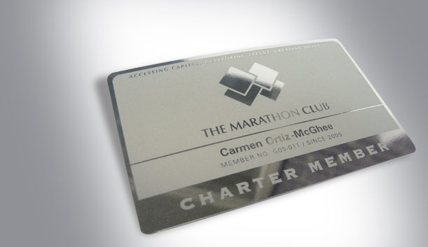 MC_chartercard1.jpg
