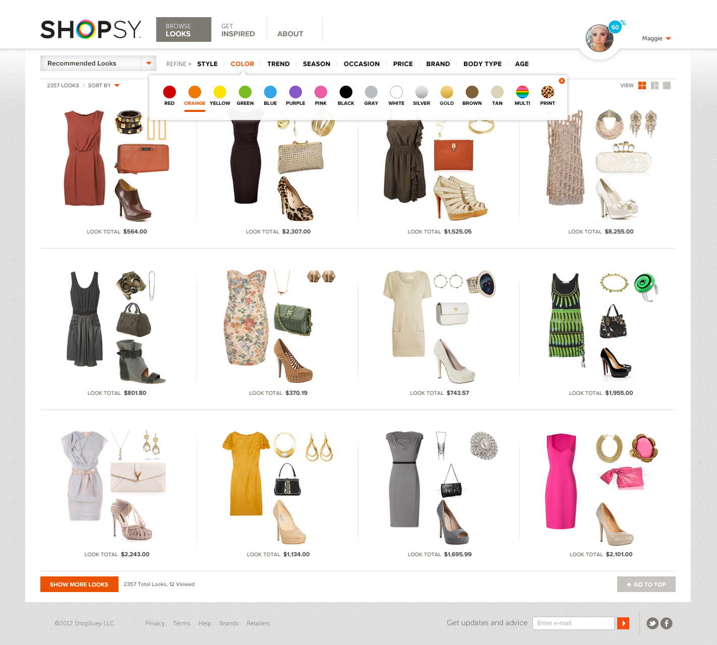 Shopsy_DEMO_02-color refine nav.jpg