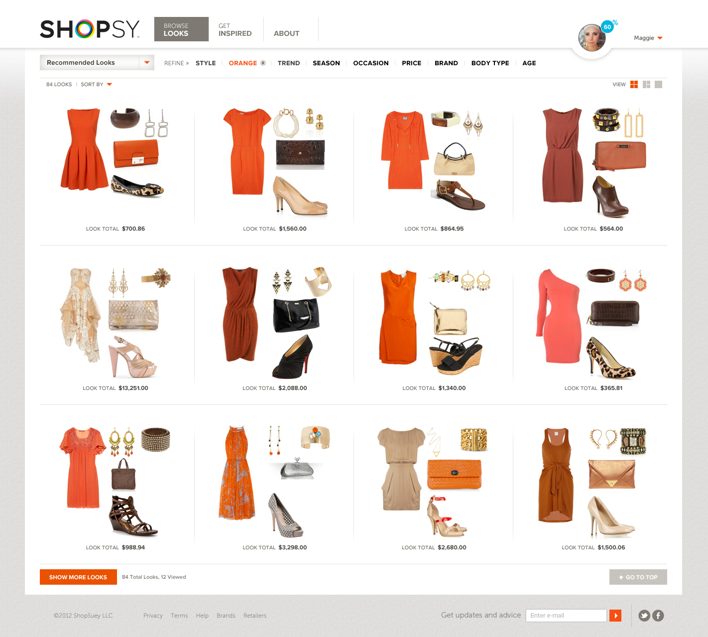 Shopsy_DEMO_03-color refine updated.jpg