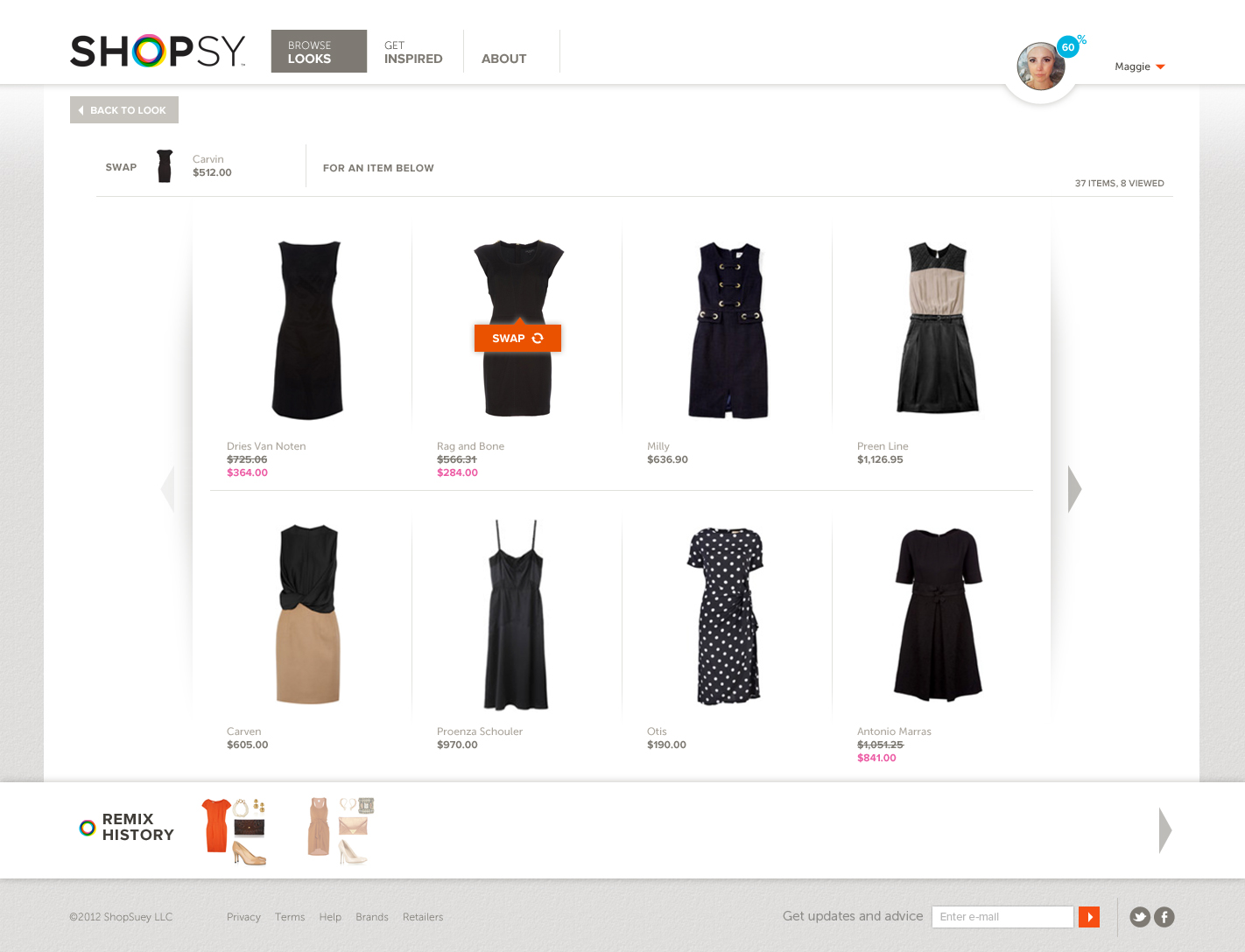 Shopsy_DEMO_14-Swap.jpg