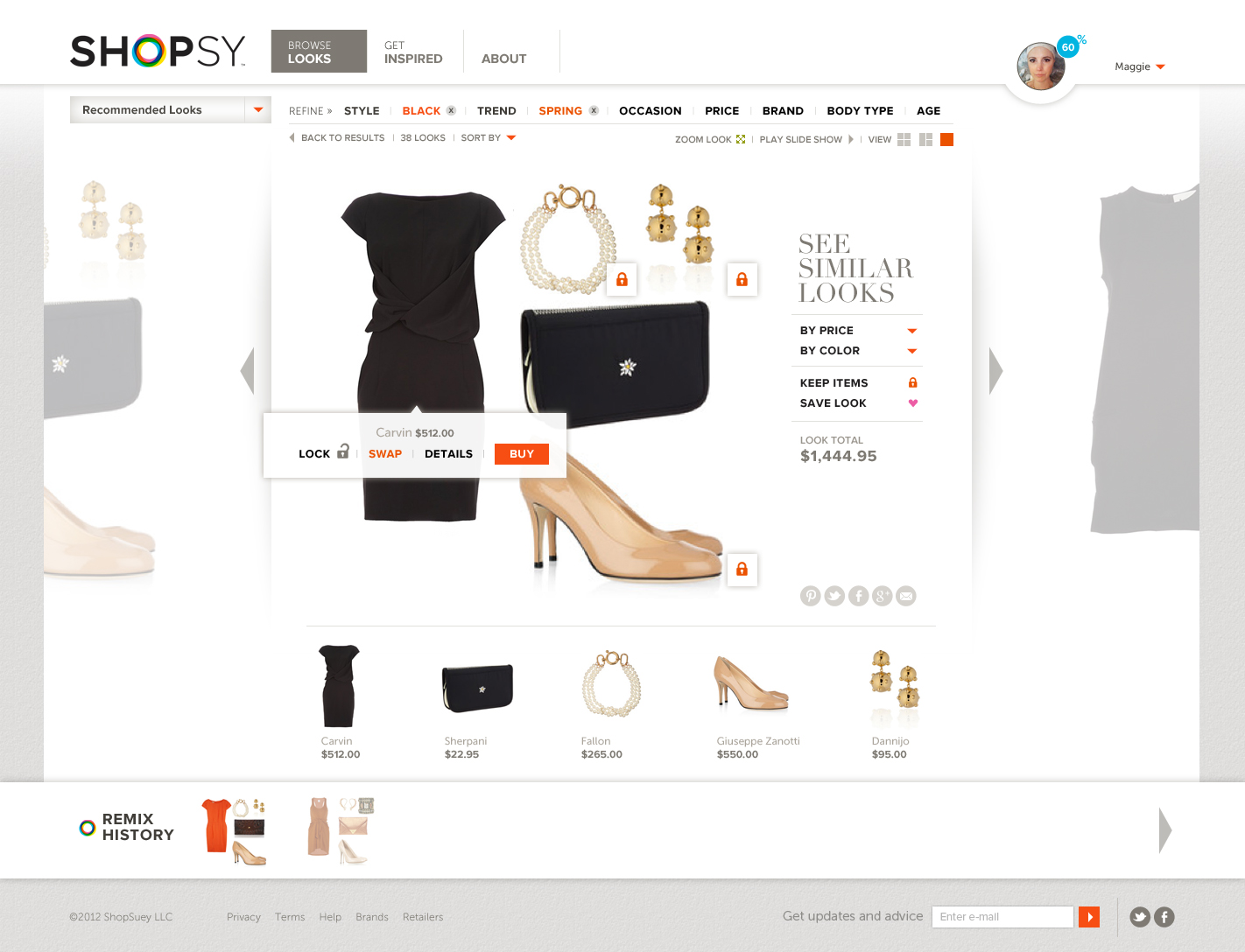 Shopsy_DEMO_13-Black Swap Item RO.jpg