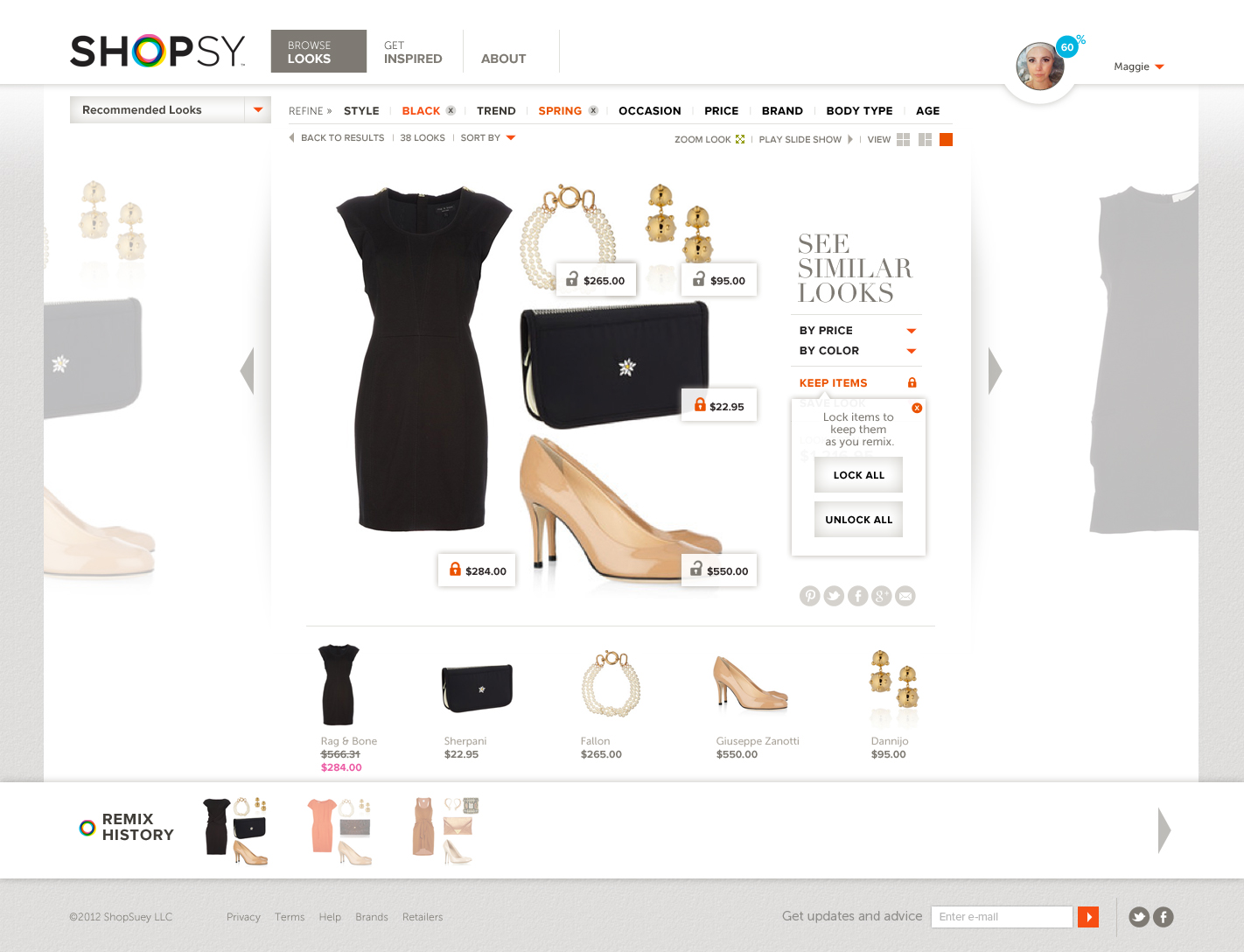 Shopsy_DEMO_17-Black R&B Lock Skirt&Bag.jpg