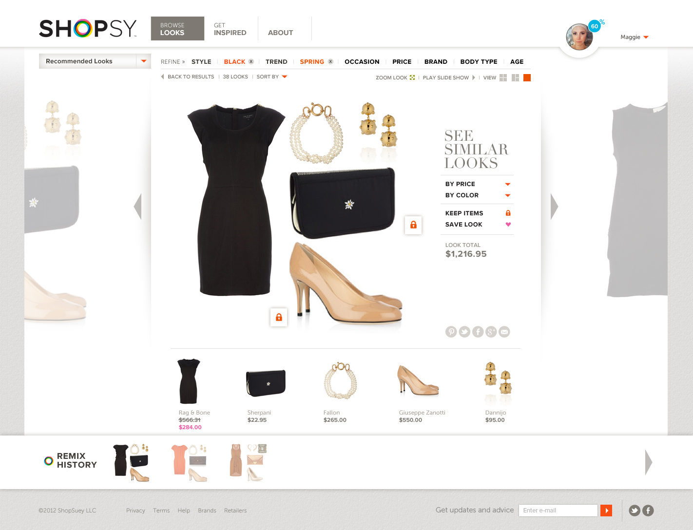 Shopsy_DEMO_18-Black R&B Skirt&Bag Locked.jpg