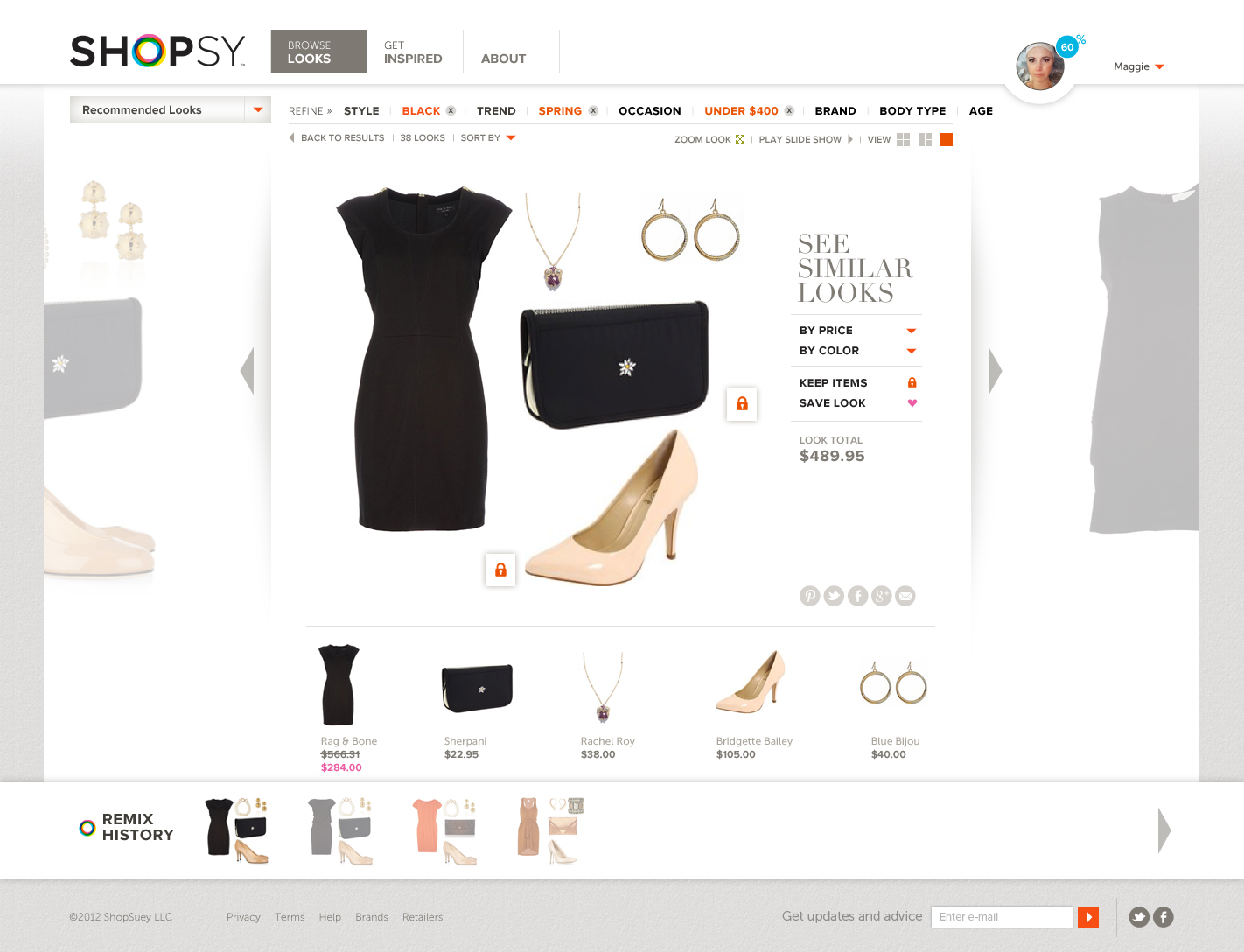 Shopsy_DEMO_21-Black R&B Final Look.jpg