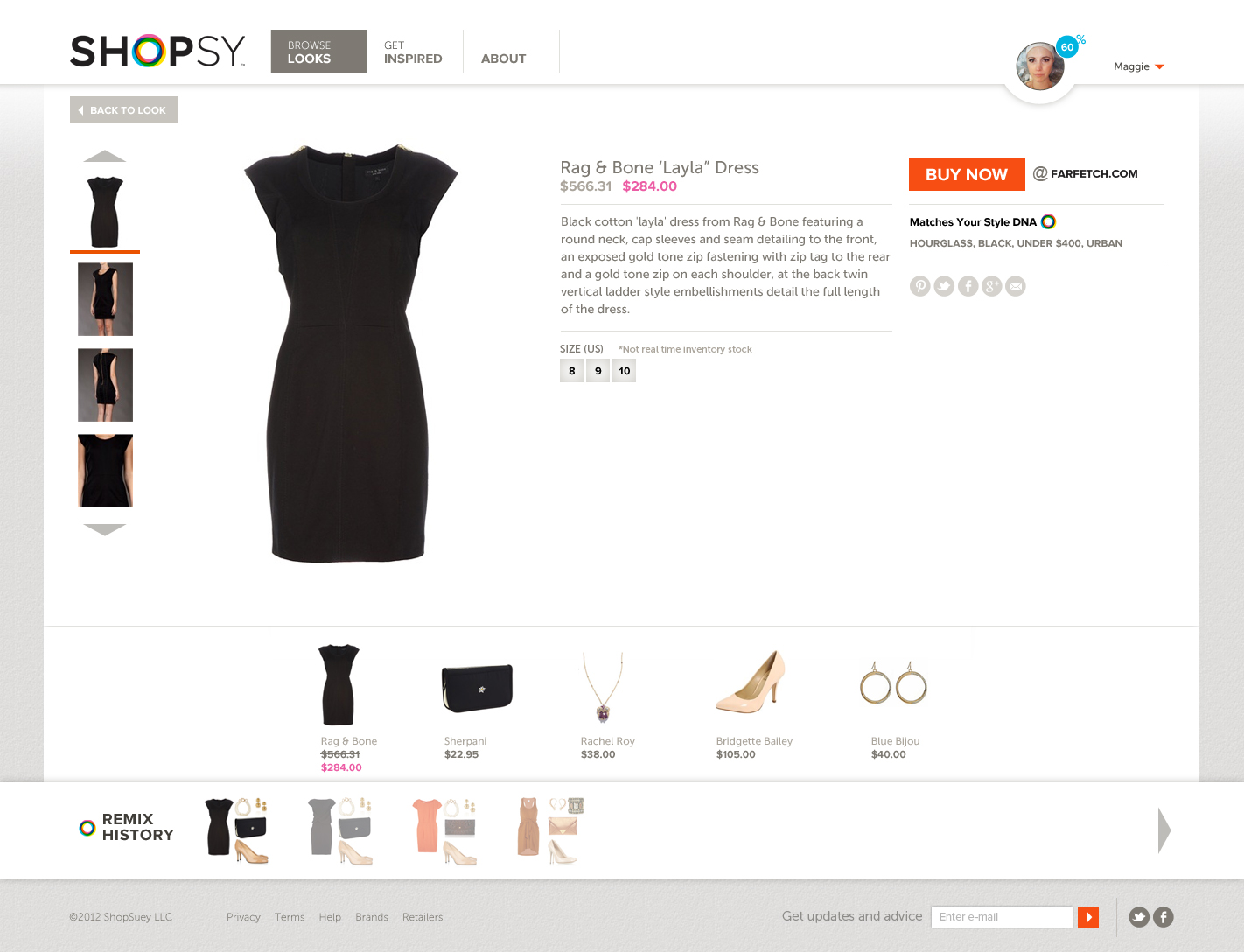 Shopsy_DEMO_22-Details.jpg