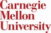 CMU_logo_stack_cmyk_red.jpg