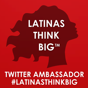 latinas-think-big-twitter-ambassador-badge.png
