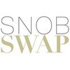 SnobSwap_logo.jpg