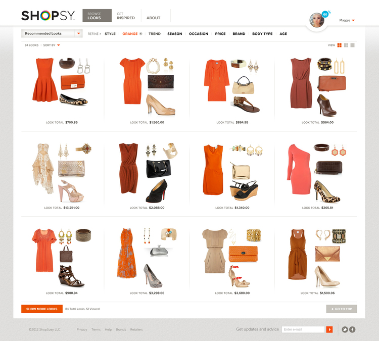 Shopsy_DEMO_03-color+refine+updated.jpg