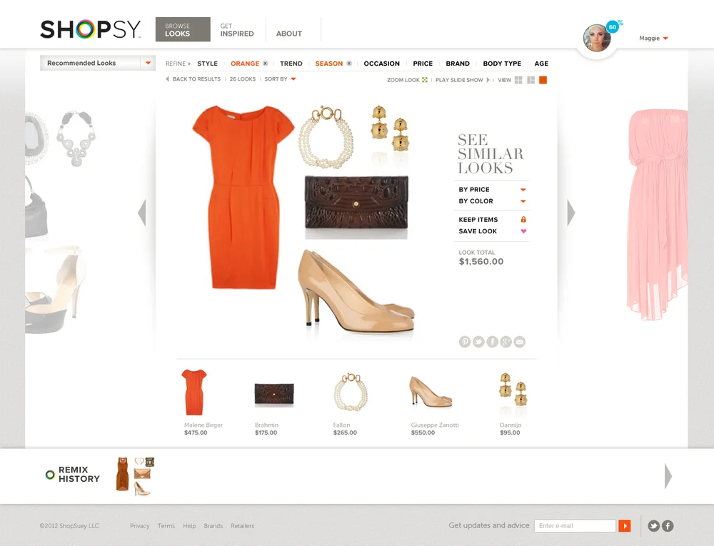 Shopsy_DEMO_07-Detail+View.jpg
