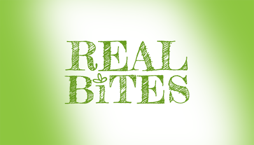 RealBites.png
