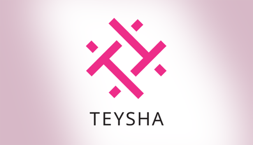 Teysha