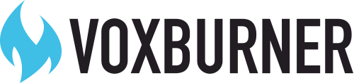 VXB-Logo_flame_horiz.png