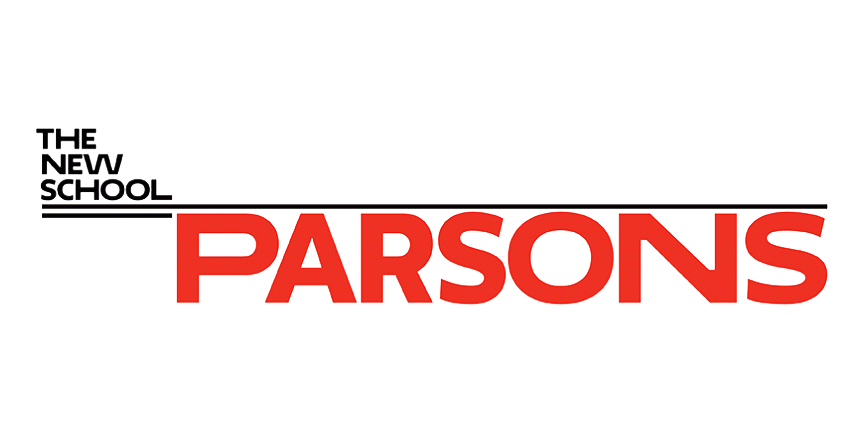 logo-parsons.png