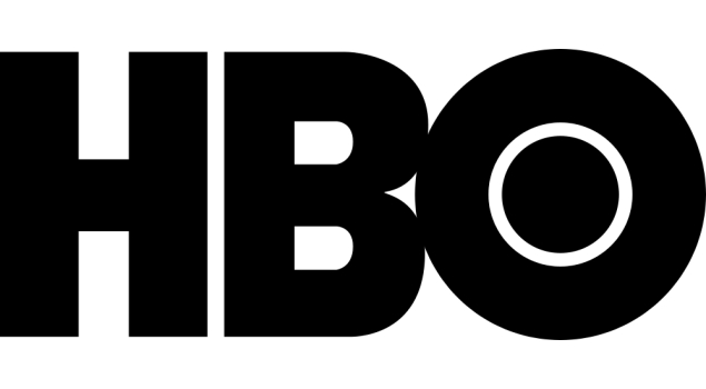 HBO_logo_635.jpg