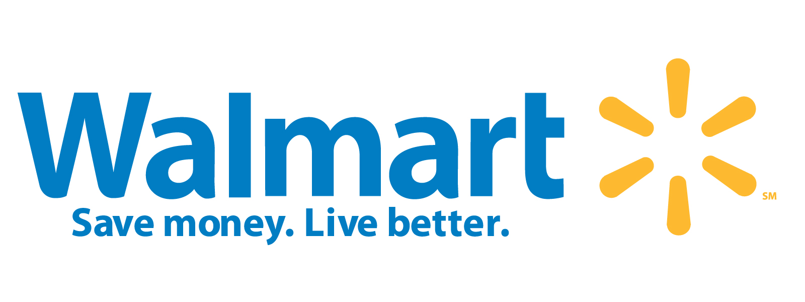 Walmart-Logo-Hi-Res.jpg