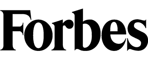 Forbes-logo-small-1.png