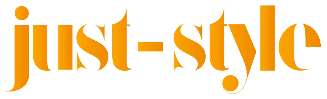 Just_style_logo3.png