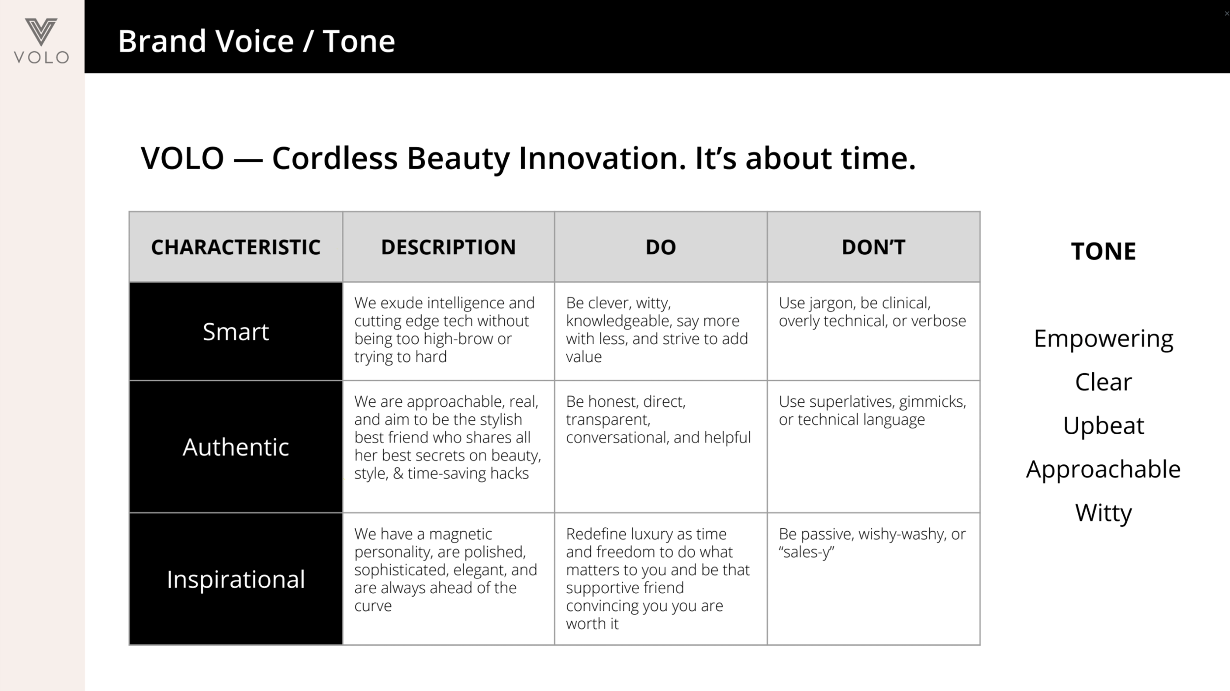 Screenshot 2020-06-02 18.28.53.png