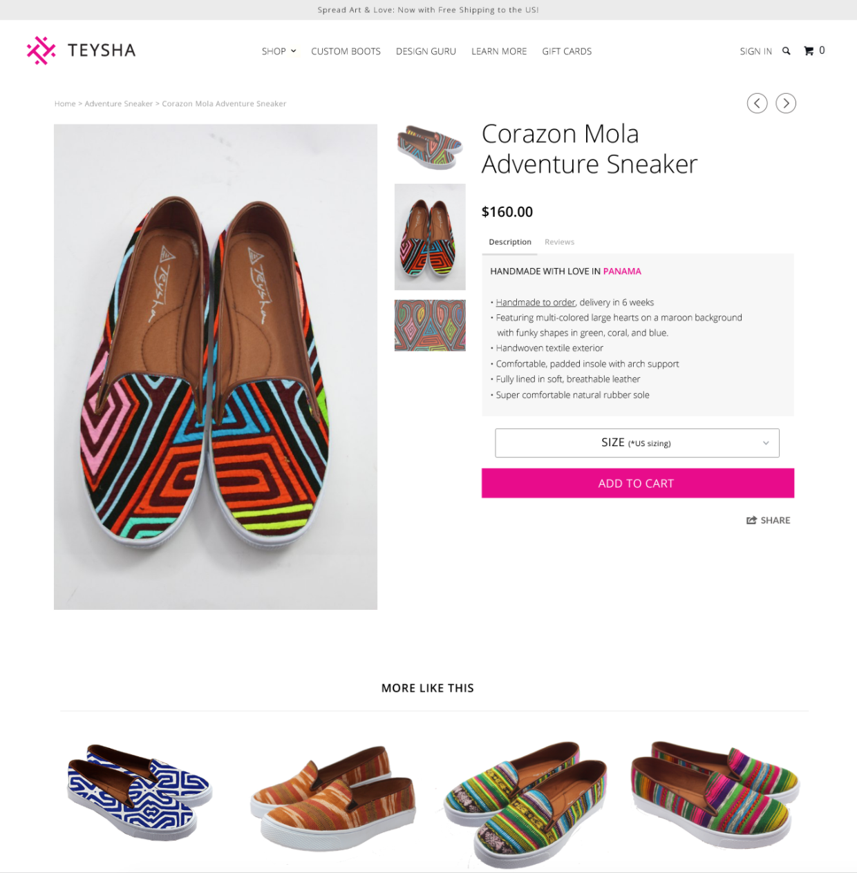 Screenshot 2020-06-02 17.50.23.png