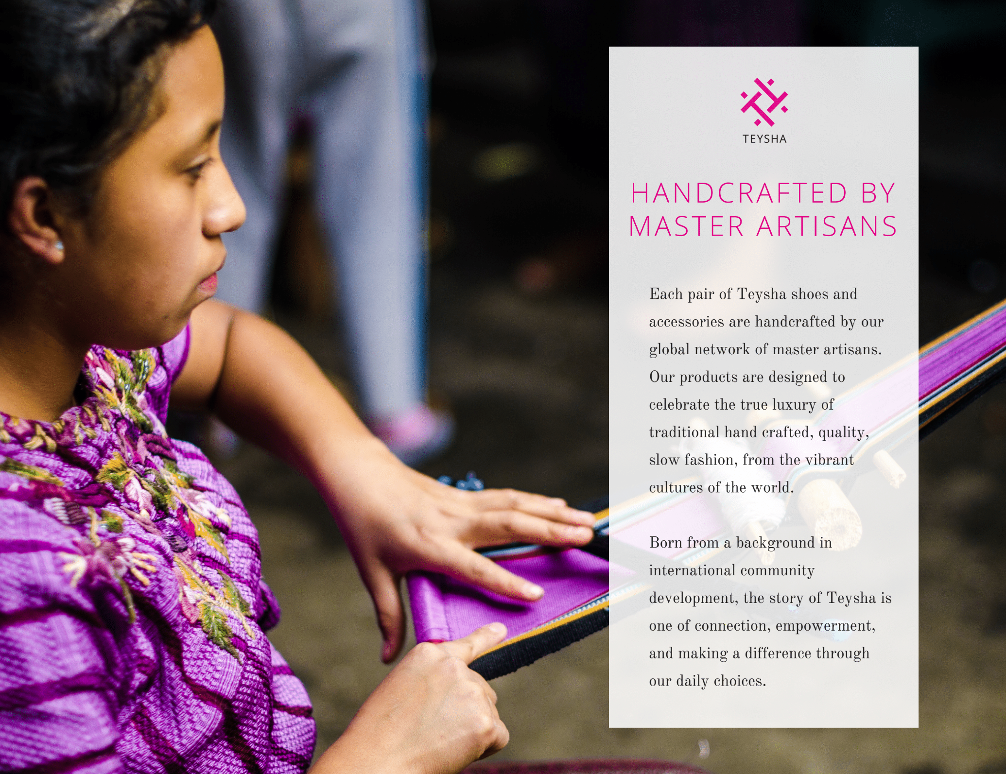 Screenshot 2020-06-02 17.45.32.png