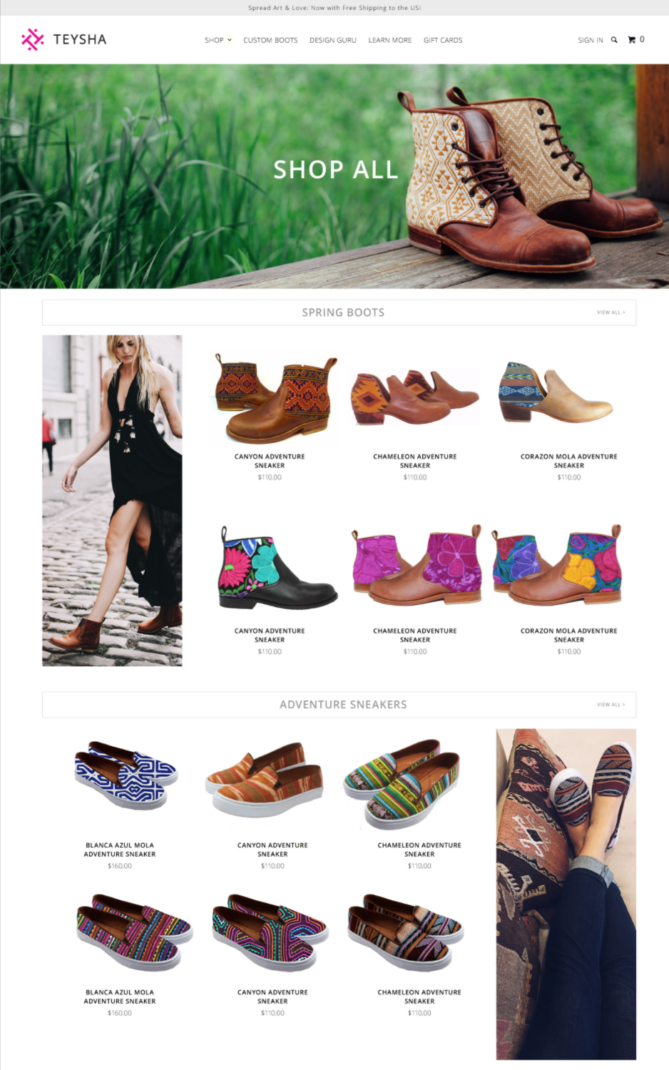 Screenshot 2020-06-02 17.51.30.png