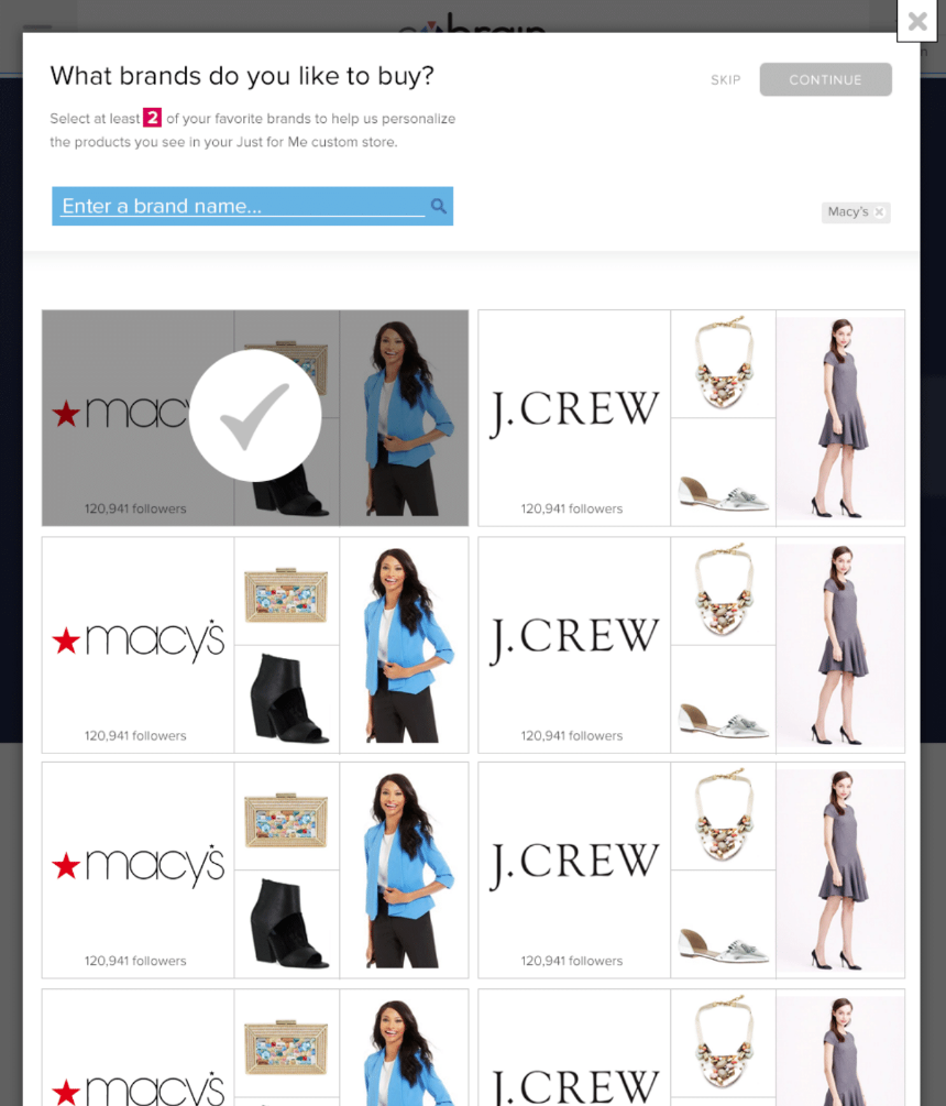 Screenshot 2020-06-02 17.22.14.png