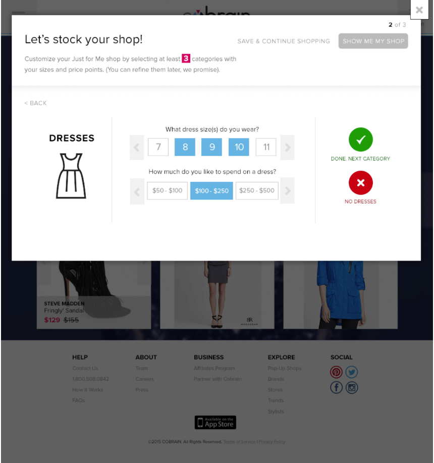 Screenshot 2020-06-02 17.22.33.png